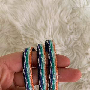 Chaco Bracelet